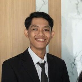 Testimoni